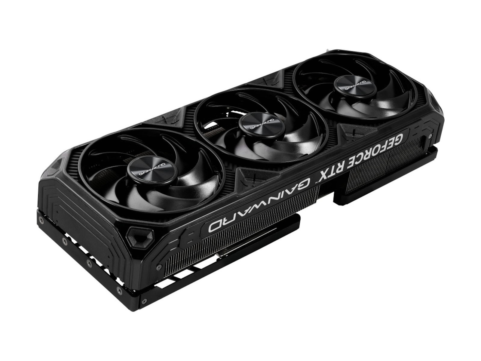 Gainward Geforce Rtx Super Panther Oc Skjermkort Komplett No