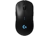 Logitech G Pro Wireless Gamingmus (sort) Gamingmus