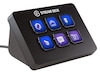 Elgato Stream Deck Mini Capture & streaming