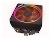 AMD Wraith Prism RGB