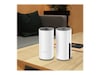 TP-Link Deco M4 Mesh System Routere