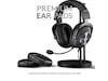 Logitech G Pro X Gaming Headset (sort) Gamingheadset