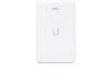 Ubiquiti UniFi UAP-AC-IW Aksesspunkt Aksesspunkt