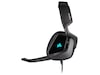 Corsair Gaming Void RGB Elite USB Headset (carbon) Gamingheadset