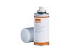 Nobo Deepclene Whiteboard rensespray, 200ml Whiteboardtavler