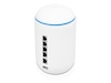 Ubiquiti Unifi Dream Machine Routere