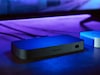 Philips Hue Play HDMI Sync Box Tilbehør til smartbelysning