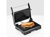 OBH Nordica Sandwich Maker Onyx Toastjern