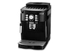 DeLonghi Magnifica S ECAM 21.117.B Espressomaskin (sort) Espressomaskiner