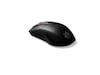 SteelSeries Rival 3 Trådløs Gamingmus (sort) Gamingmus