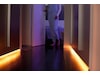 Philips Hue Lightstrip Plus V4-forlengelse 1 meter Led strips & underholdning