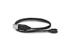 Garmin Ladekabel 0,5m Lader