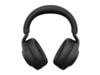 Jabra Evolve2 85, Link380a MS Stereo Black Headset