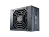 Cooler Master V750 SFX Gold 750W PSU Enheter