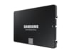 Samsung 870 EVO 2.5'' SSD 1TB SSD 2.5