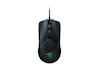 Razer Viper 8KHz Gamingmus (sort) Gamingmus