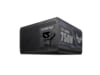 ASUS TUF GAMING 750B, 750W PSU Enheter