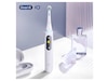 Oral-B iO Gentle Care Tannbørstehoder 2pk Tannbørstehoder