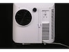 iiglo IIAC9000W aircondition m/WIFI Aircondition