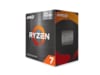 AMD Ryzen 7 5700G CPU Prosessorer