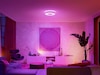 Philips Hue Infuse M Taklampe (hvit) Taklampe