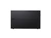 ASUS 14" portabel touch skjerm ProArt PA148CTV Skjermer