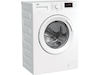 Beko WTV7712XW Vaskemaskin (hvit) Vaskemaskin