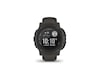 Garmin Instinct 2 45mm GPS (grafitt) Smartklokker