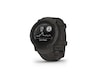 Garmin Instinct 2 45mm GPS (grafitt) Smartklokker