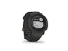 Garmin Instinct 2 45mm GPS (grafitt) Smartklokker