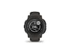 Garmin Instinct 2 45mm GPS (grafitt) Smartklokker