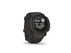 Garmin Instinct 2 45mm GPS (grafitt) Smartklokker