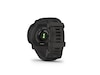 Garmin Instinct 2 45mm GPS (grafitt) Smartklokker