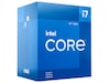 Intel Core i7-12700F CPU Prosessorer