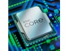 Intel Core i9-12900 CPU Prosessorer