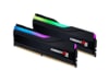 G.Skill Trident Z5 DDR5 6000MHz 32GB RGB (sort) Minnebrikker