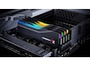 G.Skill Trident Z5 DDR5 6000MHz 32GB RGB (sort) Minnebrikker