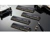 G.Skill Trident Z5 DDR5 6000MHz 32GB RGB (sort) Minnebrikker