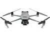 DJI Mavic 3 Cine Combo (EU) med ekstra batteri Droner