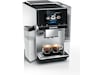 Siemens TQ705R03 Espressomaskin (hvit) Espressomaskiner