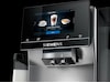 Siemens TQ705R03 Espressomaskin (hvit) Espressomaskiner