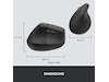 Logitech Lift Vertikal Business Venstre mus (graphite) Mus