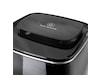 OBH Nordica Easy Airfryer 3in1 Steam+ Airfryer