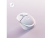 Logitech G705 Wireless Gamingmus (off white) Gamingmus