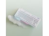 Logitech G713 Gamingtastatur TKL Tactile (off white) Gamingtastatur