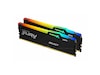 Kingston FURY Beast RGB DDR5 5600MHz 32GB Minnebrikker