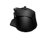 Logitech G502 X Lightspeed Gamingmus (sort) Gamingmus