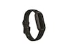 Fitbit Inspire 3 Midnight (zen/sort) Smartklokker