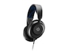 Steelseries Arctis Nova 1P Headset (sort) Gamingheadset