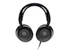 Steelseries Arctis Nova 1P Headset (sort) Gamingheadset